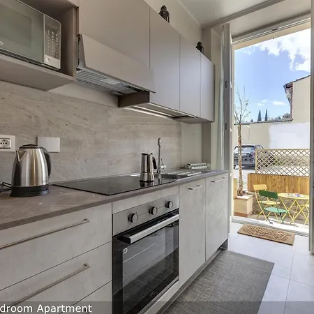 Bice & Krizia By Mamo