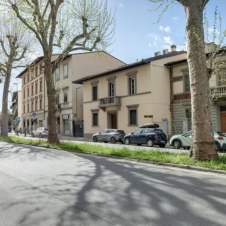 Bice & Krizia By Mamo فلورنس